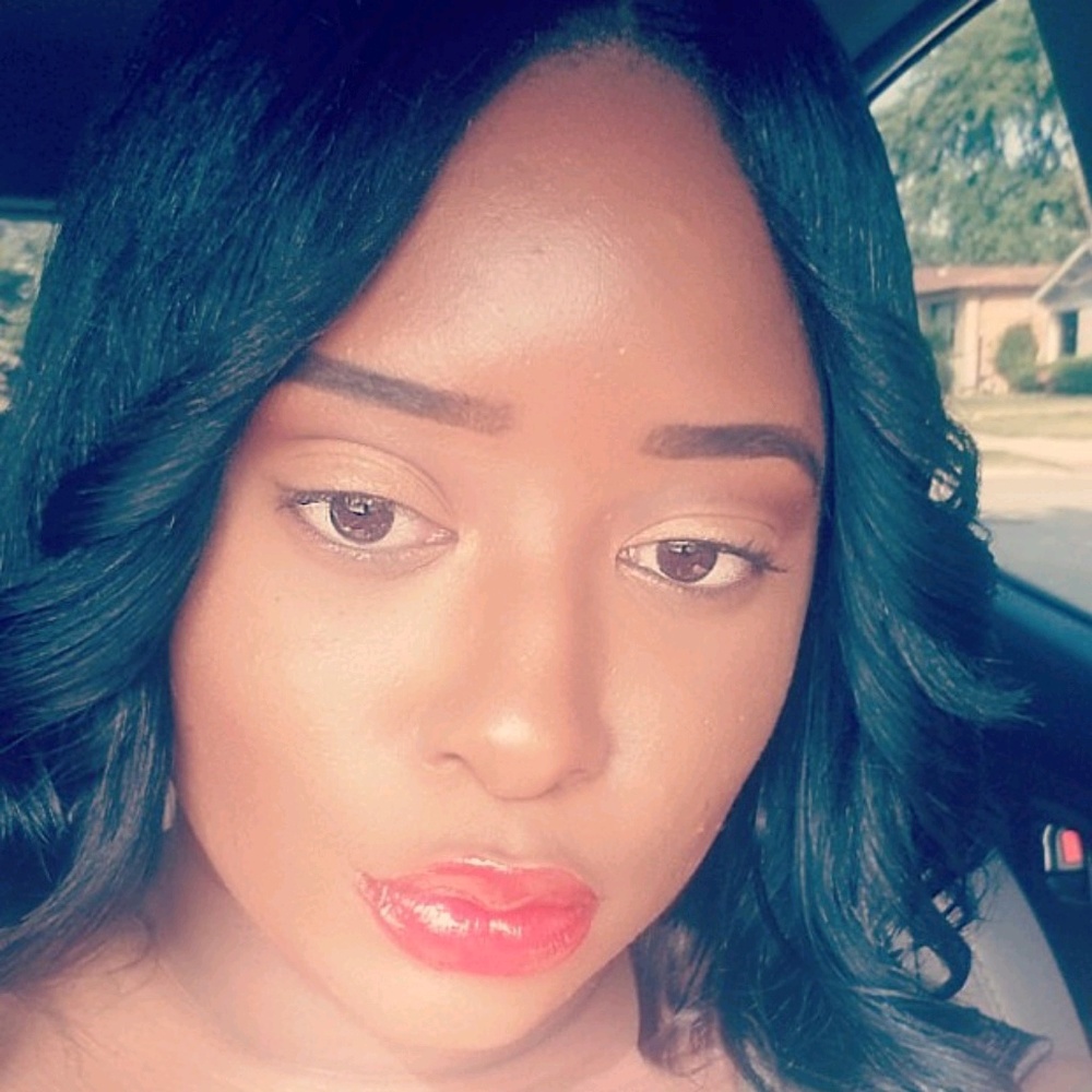 Meet your Posher, Chelsea